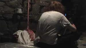 Backdrop to the movie "Divine Hammer" #638915