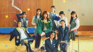 Backdrop to the movie "Victory" #657500