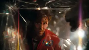 Backdrop to the movie "Project Hail Mary" #793877