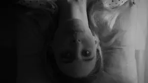 Backdrop to the movie "La Cocina" #785200