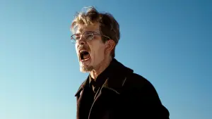 Backdrop to the movie "Limonov: The Ballad" #791174