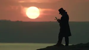 Backdrop to the movie "Mr. Turner" #765099