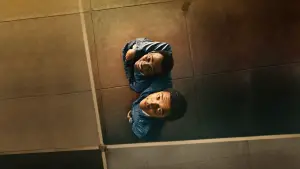 Backdrop to the movie "Nickel Boys" #598688