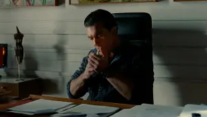 Backdrop to the movie "The Skin I Live In" #699144