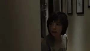 Backdrop to the movie "Orphan" #698802