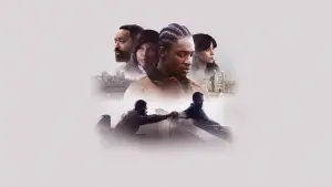 Backdrop to the movie "Rob Peace" #626652