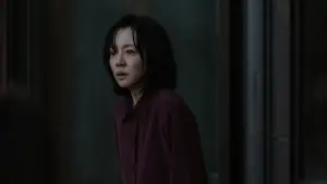 Backdrop to the movie "The Second Child" #847027