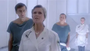 Backdrop to the movie "Sexmission" #654535