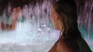 Backdrop to the movie "Showgirls" #606775