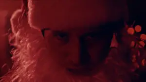 Backdrop to the movie "Silent Night, Deadly Night" #509719