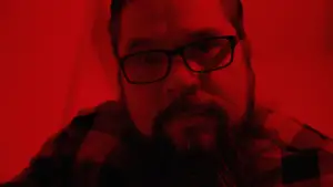 Backdrop to the movie "The Masks We Wear" #559857