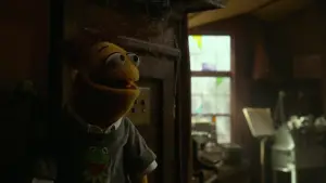 Backdrop to the movie "The Muppets" #672881