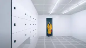 Backdrop to the movie "The Substance" #531078