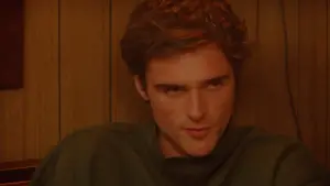 Backdrop to the movie "The Sweet East" #191320