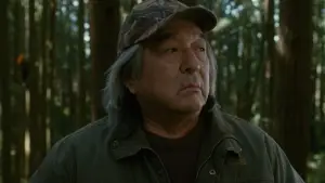 Backdrop to the movie "The Twilight Saga: New Moon" #774477