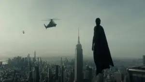 Backdrop to the movie "Thunderbolts" #766658