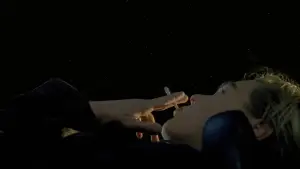 Backdrop to the movie "Titanic" #748019