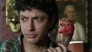 Backdrop to the movie "Transylvania 6-5000" #451305