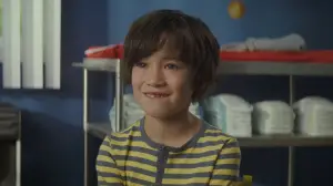 Backdrop to the movie "We Need to Talk About Kevin" #715409