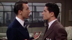 Backdrop to the movie "Rope" #665367