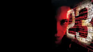 Backdrop to the movie "23" #382119