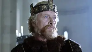 Backdrop to the movie "Barbarossa" #662046