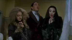 Backdrop to the movie "Addams Family Values" #805111