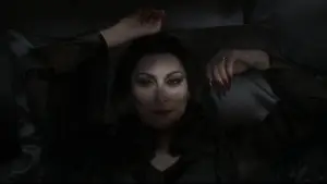 Backdrop to the movie "The Addams Family" #805581