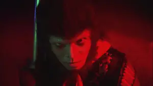 Backdrop to the movie "A Chinese Odyssey Part One: Pandora