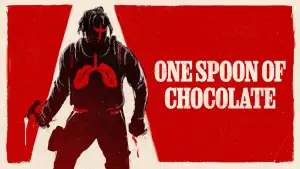 Backdrop to the movie "One Spoon of Chocolate" #909835