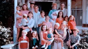 Backdrop to the movie "Yours, Mine and Ours" #336690