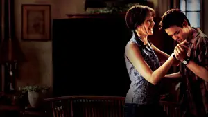 Backdrop to the movie "A Walk to Remember" #697616