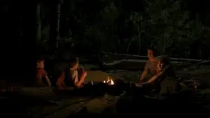 Backdrop to the movie "Stand by Me" #603540