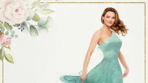 Watch film The Professional Bridesmaid | Preview - The Professional Bridesmaid - Hallmark Channel