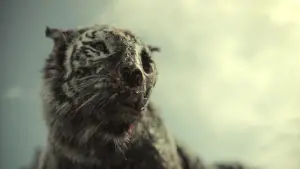 Backdrop to the movie "Army of the Dead" #718922