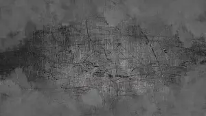 Backdrop to the movie "Before 1984" #778062