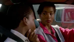 Backdrop to the movie "Boyz n the Hood" #661608