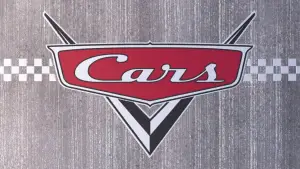 Backdrop to the movie "Cars" #599776