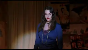 Backdrop to the movie "Charlie Bartlett" #270917