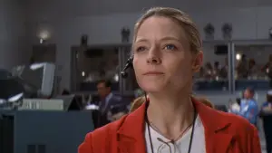 Backdrop to the movie "Contact" #618264