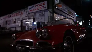 Backdrop to the movie "Dead Again" #791569