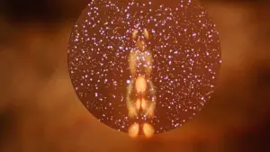 Backdrop to the movie "Foes" #497435