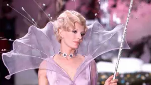 Backdrop to the movie "Donkey Skin" #812100