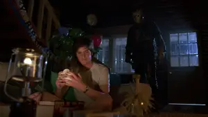 Backdrop to the movie "Friday the 13th Part VII: The New Blood" #893326
