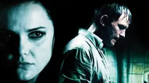 Backdrop to the movie "Grimm Love" #734037