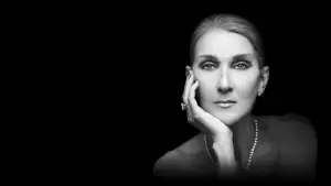 Backdrop to the movie "I Am: Celine Dion" #876549