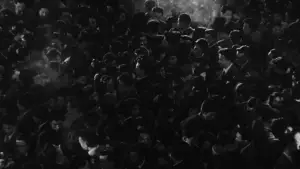 Ikiru