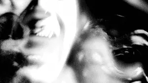 Watch film In the Gray | In The Gray Teaser