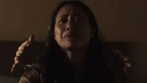 Backdrop to the movie "Kafir: Gerbang Sukma" #538602