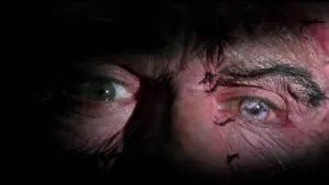 Backdrop to the movie "Mary Shelley